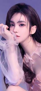 执笔