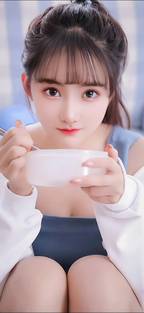 蓝色电影