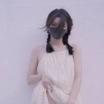 长尾豹马修