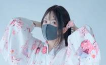 糖精