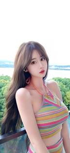 魔法坏女巫详情