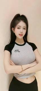 执笔剧情