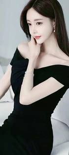 征服者