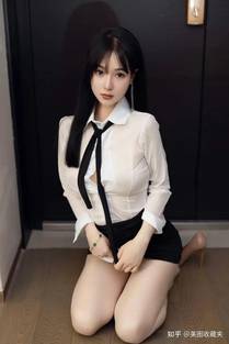 非传统浪漫关系