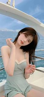 魔法坏女巫
