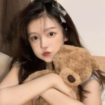 我们的错误