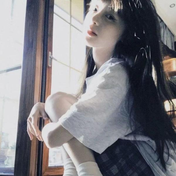 艾米·汉莫 