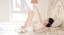 阳光女子合唱团剧情