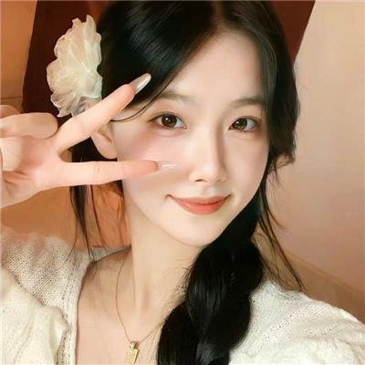 近畿怪谈