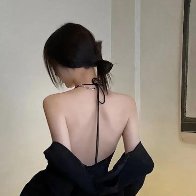 家用摄像头