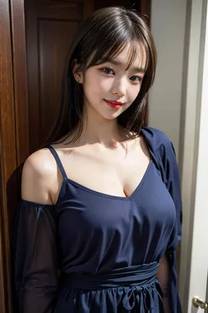 阳光女子合唱团详情